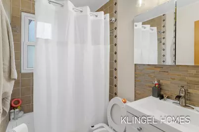 2756 Liberty Road, Norton Shores, MI 49441 - Photo 11
