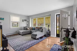2756 Liberty Rd, Norton Shores, MI 49441 - Photo 3