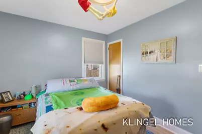 2756 Liberty Road, Norton Shores, MI 49441 - Photo 15