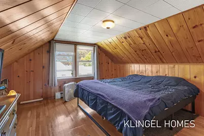 2756 Liberty Road, Norton Shores, MI 49441 - Photo 19