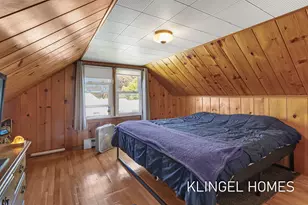 2756 Liberty Rd, Norton Shores, MI 49441 - Photo 19