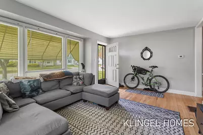 2756 Liberty Road, Norton Shores, MI 49441 - Photo 5