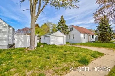 2756 Liberty Road, Norton Shores, MI 49441 - Photo 25