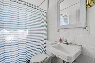1336 Beechwood St NE, Grand Rapids, MI 49505 - Photo 13