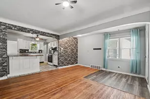 1336 Beechwood St NE, Grand Rapids, MI 49505 - Photo 5