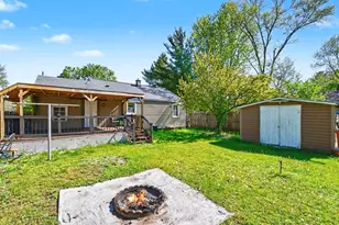 1336 Beechwood St NE, Grand Rapids, MI 49505 - Photo 17