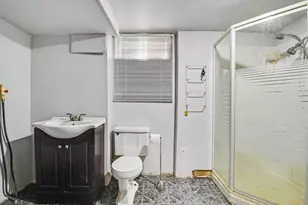1336 Beechwood St NE, Grand Rapids, MI 49505 - Photo 15