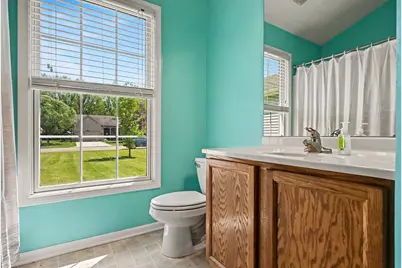 2223 Joseph Street, Niles, MI 49120 - Photo 17
