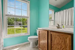 2223 Joseph St, Niles, MI 49120 - Photo 17