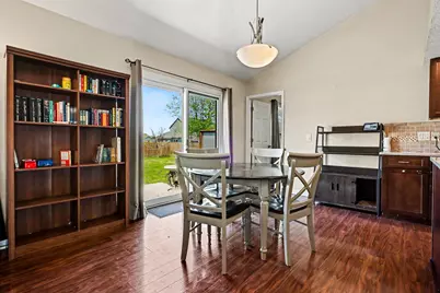 2223 Joseph Street, Niles, MI 49120 - Photo 11