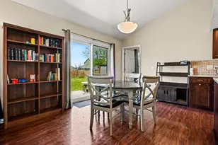 2223 Joseph St, Niles, MI 49120 - Photo 11
