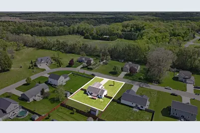 2223 Joseph Street, Niles, MI 49120 - Photo 29