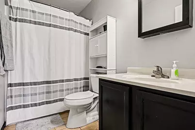 2223 Joseph Street, Niles, MI 49120 - Photo 15