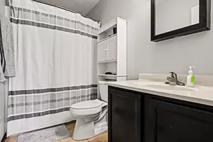 2223 Joseph St, Niles, MI 49120 - Photo 15