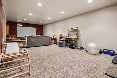 2223 Joseph Street, Niles, MI 49120 - Photo 23