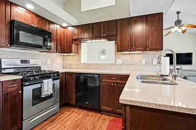 2223 Joseph Street, Niles, MI 49120 - Photo 9