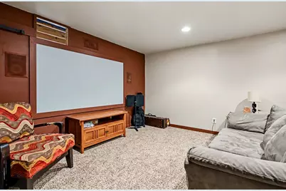 2223 Joseph Street, Niles, MI 49120 - Photo 21