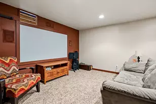 2223 Joseph St, Niles, MI 49120 - Photo 21