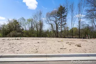 3060 Arbor Creek Ave SE, Kentwood, MI 49512 - Photo 1