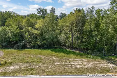3060 Arbor Creek Avenue SE, Kentwood, MI 49512 - Photo 3