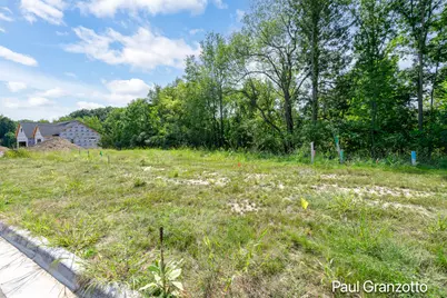3060 Arbor Creek Avenue SE, Kentwood, MI 49512 - Photo 1