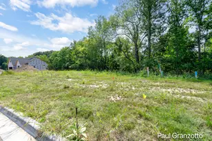 3060 Arbor Creek Ave SE, Kentwood, MI 49512 - Photo 1