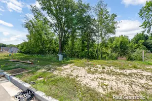 3044 Arbor Creek Ave SE, Kentwood, MI 49512 - Photo 1
