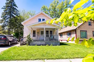 911 Dorchester Ave SW, Grand Rapids, MI 49503 - Photo 3