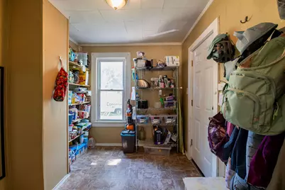 911 Dorchester Avenue SW, Grand Rapids, MI 49503 - Photo 13