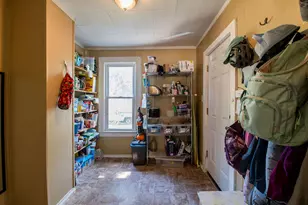 911 Dorchester Ave SW, Grand Rapids, MI 49503 - Photo 13