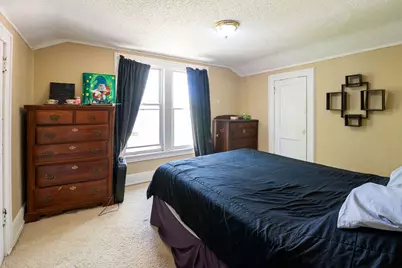 911 Dorchester Avenue SW, Grand Rapids, MI 49503 - Photo 19