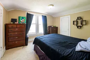 911 Dorchester Ave SW, Grand Rapids, MI 49503 - Photo 19