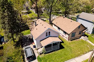 911 Dorchester Ave SW, Grand Rapids, MI 49503 - Photo 5