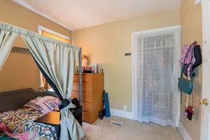 911 Dorchester Ave SW, Grand Rapids, MI 49503 - Photo 7