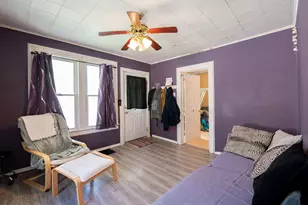 911 Dorchester Ave SW, Grand Rapids, MI 49503 - Photo 9