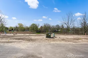 3028 Audubon Ave SE, Kentwood, MI 49512 - Photo 1