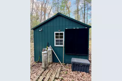 1661 N Centerline Road, White Cloud, MI 49349 - Photo 19
