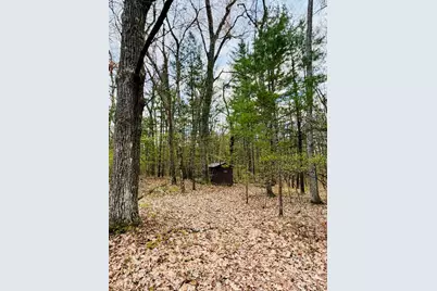 1661 N Centerline Road, White Cloud, MI 49349 - Photo 27