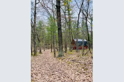 1661 N Centerline Road, White Cloud, MI 49349 - Photo 5