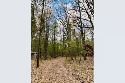 1661 N Centerline Road, White Cloud, MI 49349 - Photo 15