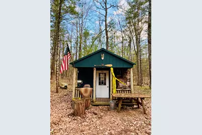 1661 N Centerline Road, White Cloud, MI 49349 - Photo 17