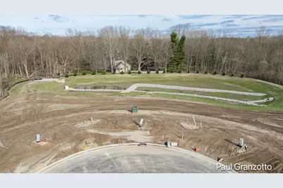 3129 Dawson Drive SE, Kentwood, MI 49512 - Photo 3