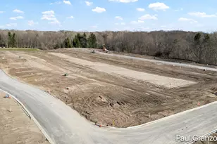 3026 Arbor Creek Ln SE, Kentwood, MI 49512 - Photo 1