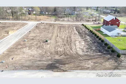 3026 Dawson Drive SE, Kentwood, MI 49512 - Photo 1