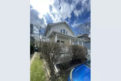 963 Washtenaw Avenue, Ypsilanti, MI 48197 - Photo 9