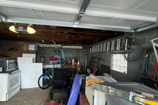 963 Washtenaw Ave, Ypsilanti, MI 48197 - Photo 29