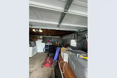 963 Washtenaw Avenue, Ypsilanti, MI 48197 - Photo 23
