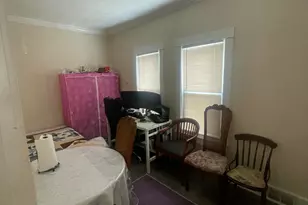 963 Washtenaw Ave, Ypsilanti, MI 48197 - Photo 5