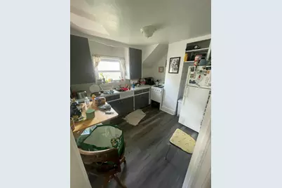 963 Washtenaw Avenue, Ypsilanti, MI 48197 - Photo 17
