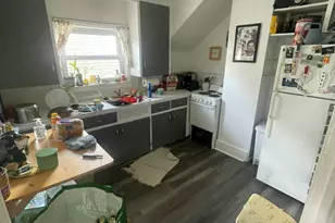 963 Washtenaw Ave, Ypsilanti, MI 48197 - Photo 17